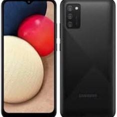 گوشی-موبایل-سامسونگ-مدل-Galaxy-A02s-SM-A025F-DS-دو-سیم-کارت-ظرفیت-32-گیگابایت
