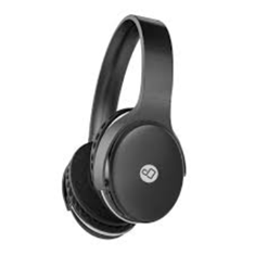 هدست-بی-سیم-پرووان-MOCO-SERIES