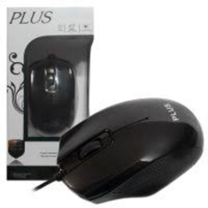 موس-HP-مدل-JY-001