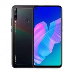 گوشی-موبایل-هوآوی-مدل-Huawei-Y7p-ART-L29-دو-سیم-کارت-ظرفیت-64-گیگابایت