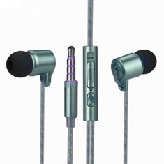 هندزفری-اس-زد-ایکس-مدل-C-310