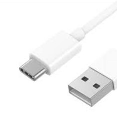 کابل-شارژ-و-انتقال-داده-تایپ-سی-شیائومیiaomi-ZMI-USB-Type-C-Charge-Cable-1M-AL701