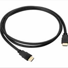 کابل-HDMI-وی-نت-مدل-V-3-به-طول-3-متر