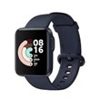ساعت-هوشمند-شیائومی-مدل-mi-watch-lite