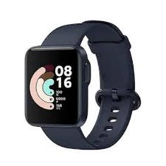 ساعت-هوشمند-شیائومی-مدل-mi-watch-lite