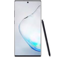 گوشی-موبایل-سامسونگ-مدل-Galaxy-Note-10-Plus-N975F-DS-دو-سیم-کارت-ظرفیت-256-گیگابایت