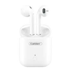 هندزفری-بلوتوث-دو-تایی-Earldom-ET-BH16-سفید