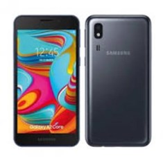 گوشی-موبایل-سامسونگ-مدل-Galaxy-A2-Core-SM-A260-G-DS-دو-سیم-کارت-ظرفیت-16-گیگابایت