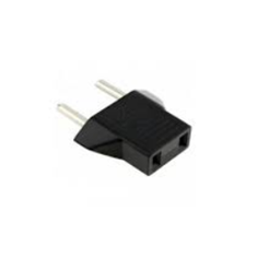 تبدیل-دو-به-دو