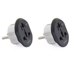 تبدیل-سه-به-دو