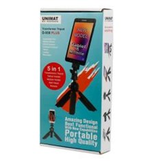 سه-پایه-یونیمات-D-930-plus