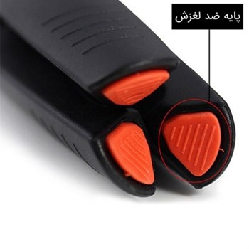 سه-پایه-یونیمات-D-930-plus