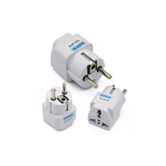 تبدیل-سه-به-دو-ارت-دار