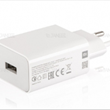 سری-اصلی-شیائومی-originaliaomi-Charge