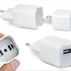 تبدیل-سری-آیفون