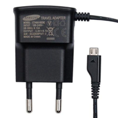 شارژر-سامسونگ-I9000