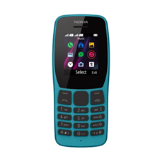 گوشی-موبایل-نوکیا-مدل2019Nokia-110-دو-سیم-کارت