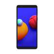 گوشی-موبایل-سامسونگ-مدل-Galaxy-A01-Core-دو-سیم-کارت-ظرفیت-16-گیگابایت