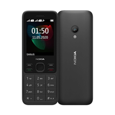 گوشی-موبایل-نوکیا-مدل2020Nokia-150-دو-سیم-کارت
