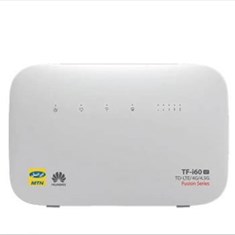 مودم-4G-TD-LTE-ایرانسل-مدل-TF-i60-H1-همراه-با-سیم-کارت-دو-قلو-ایرانسل-TD-LTE-4G