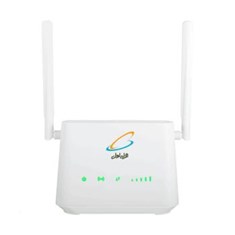مودم-4G-همراه-اول-مدل-L443-آنلاک-شده-قابل-استفاده-با-تمامی-سیمکارت-اپراتورها