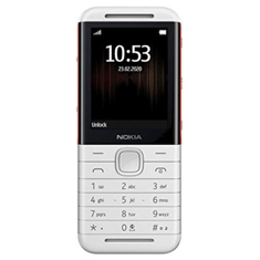 گوشی-موبایل-ارد-مدل-5310-دو-سیم-کارت