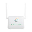 مودم-4G-همراه-اول-مدل-L443