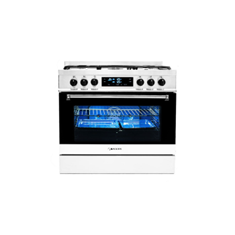 اجاق-گاز-اسنوا-مدل-SGC5-6112