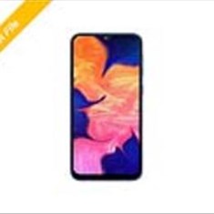 دانلود-فایل-روت-سامسونگ-A105F-اندروید-9-0-0-باینری-1