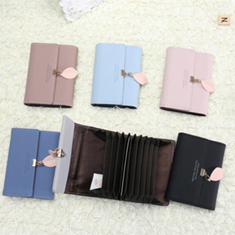 کیف-کارت-زنانه