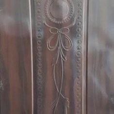 درب-اتاقی-اچ-پی-ال