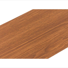 تابان-دکور-فروش-و-تولید-ملزومات-دکوراسیون-داخلی