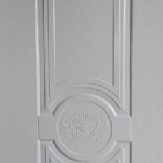 درب-اتاقی-اچ-پی-ال