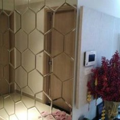 اینه-دکوراتیو