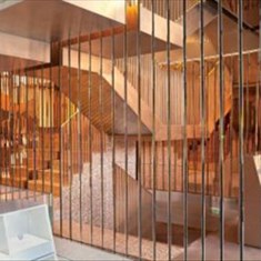 اینه-دکوراتیو