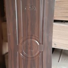 درب-اتاقی-اچ-پی-ال