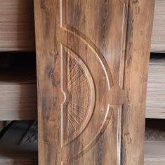 درب-اتاقی-اچ-پی-ال