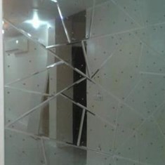 اینه-دکوراتیو