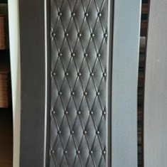 درب-اتاقی-اچ-پی-ال