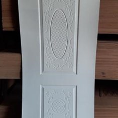 درب-اتاقی-اچ-پی-ال