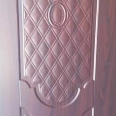 درب-اتاقی-اچ-پی-ال