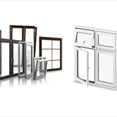 تابان-دکور-فروش-و-تولید-ملزومات-دکوراسیون-داخلی