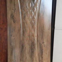 درب-اتاقی-اچ-پی-ال