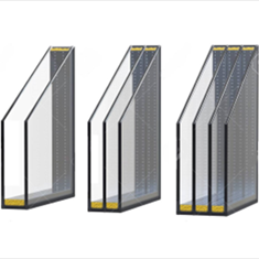 تابان-دکور-فروش-و-تولید-ملزومات-دکوراسیون-داخلی