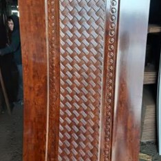 درب-اتاقی-اچ-پی-ال