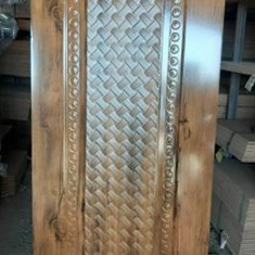 درب-اتاقی-اچ-پی-ال