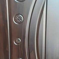 درب-اتاقی-اچ-پی-ال