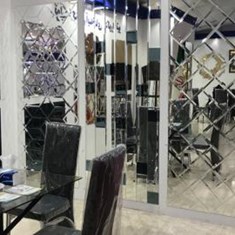 اینه-دکوراتیو