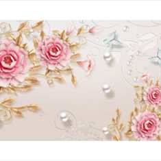 تابان-دکور-فروش-و-تولید-ملزومات-دکوراسیون-داخلی