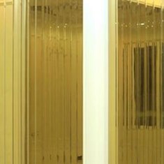 اینه-دکوراتیو